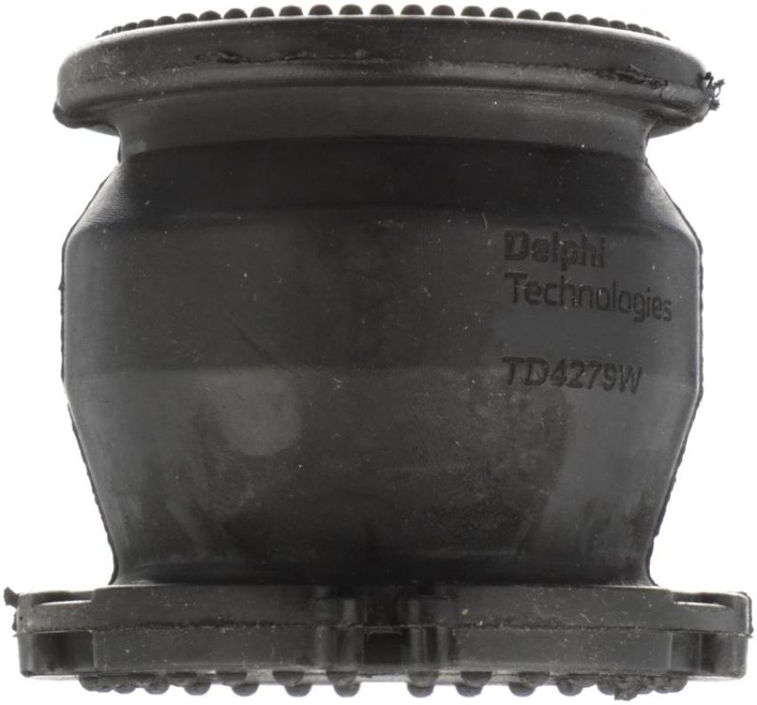 DELPHI TD4279W Suspension Control Arm Bushing
