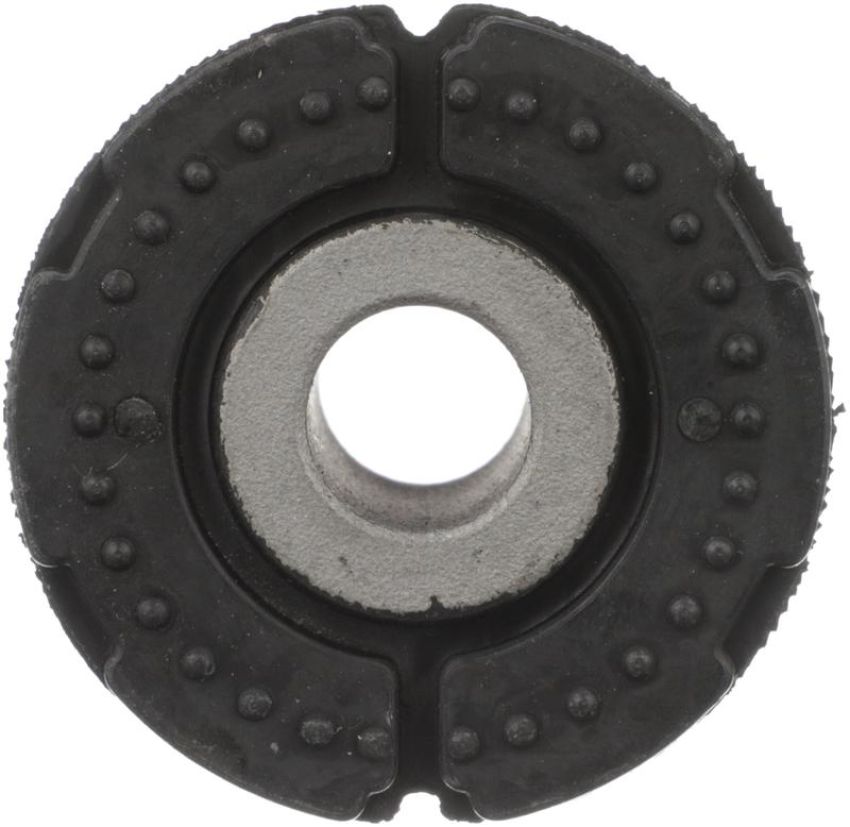 DELPHI TD4279W Suspension Control Arm Bushing