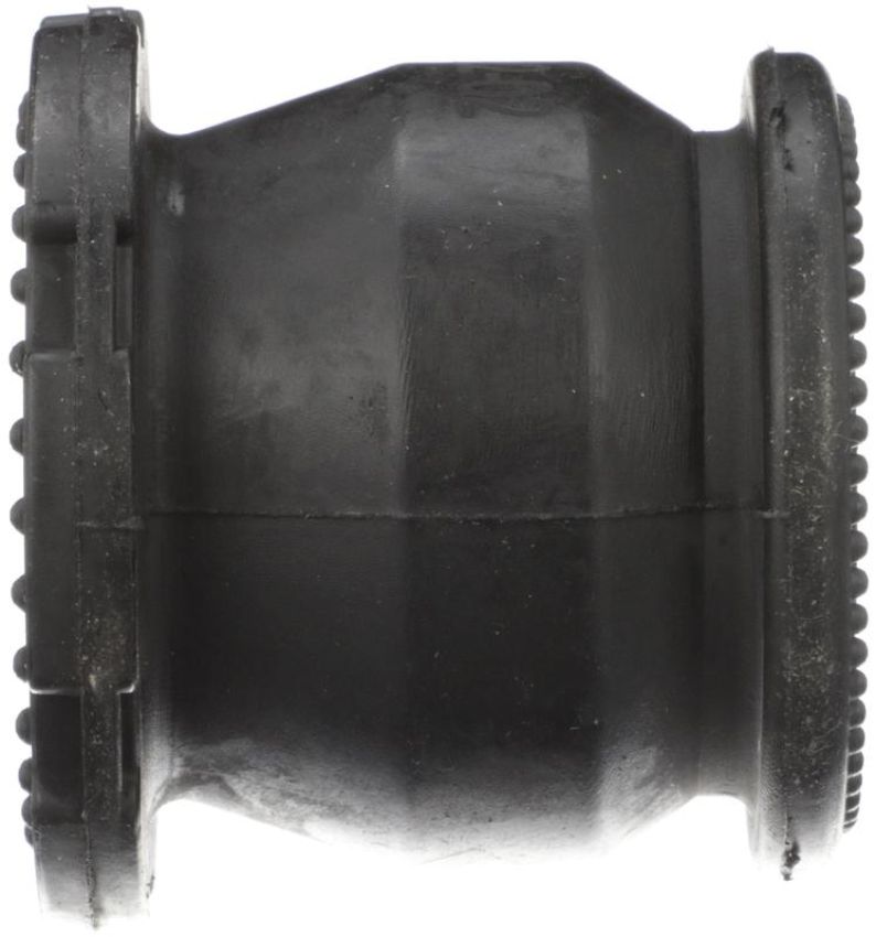 DELPHI TD4279W Suspension Control Arm Bushing