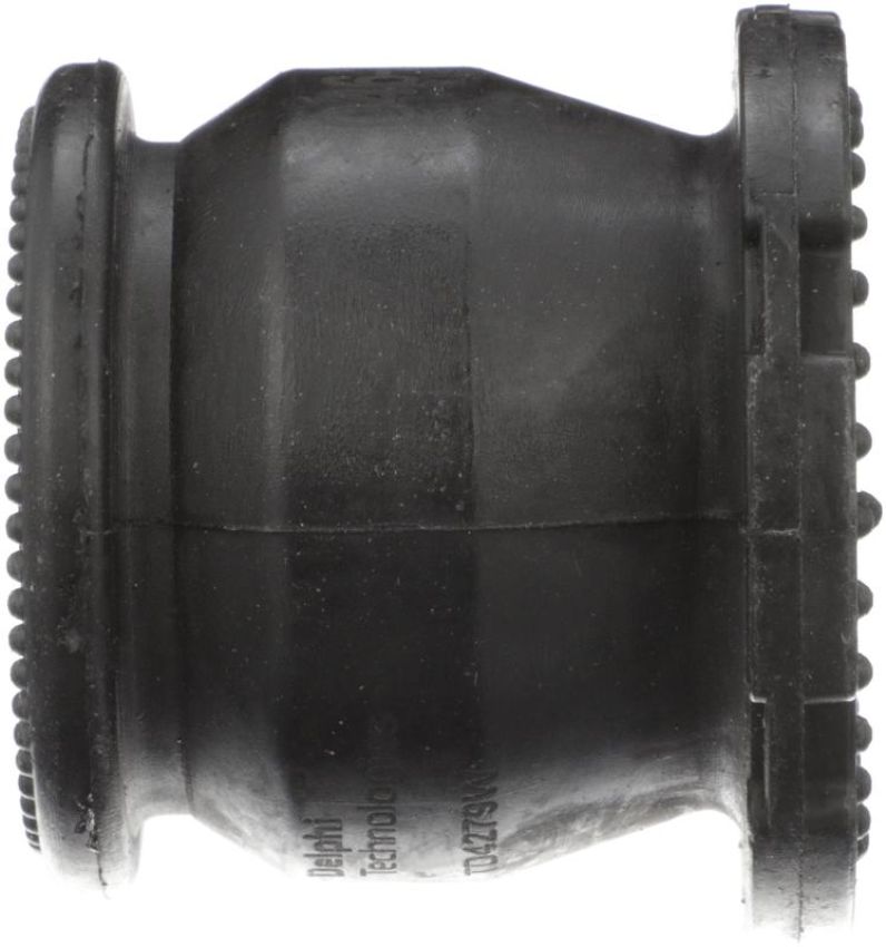 DELPHI TD4279W Suspension Control Arm Bushing