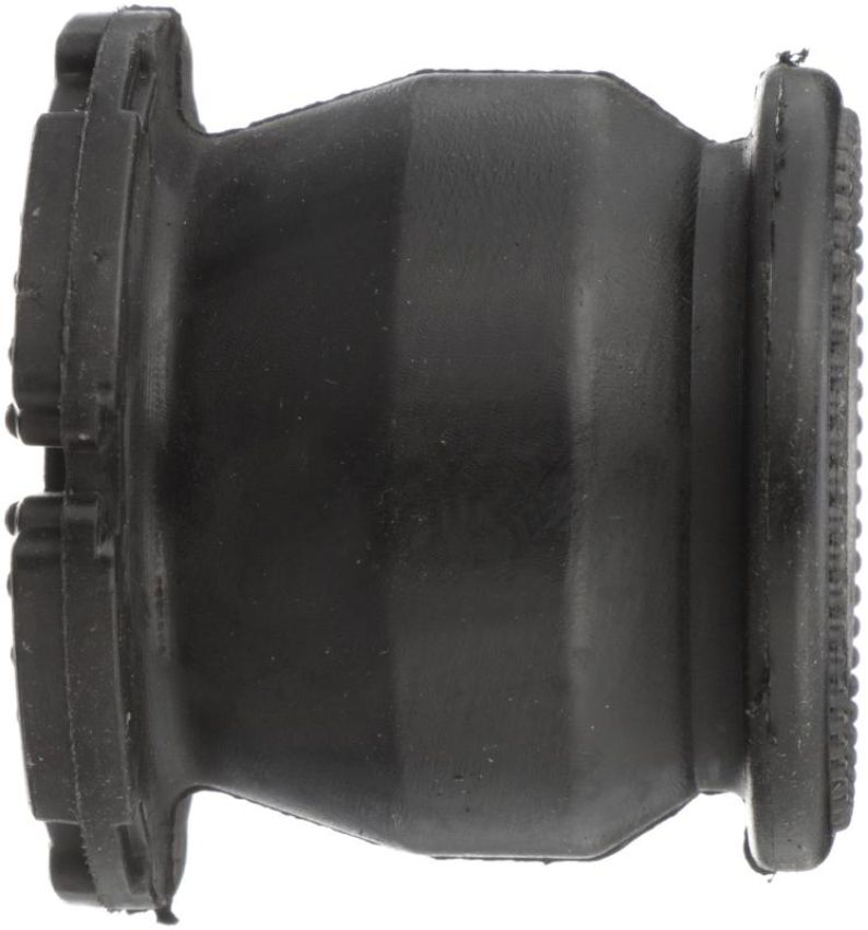 DELPHI TD4279W Suspension Control Arm Bushing