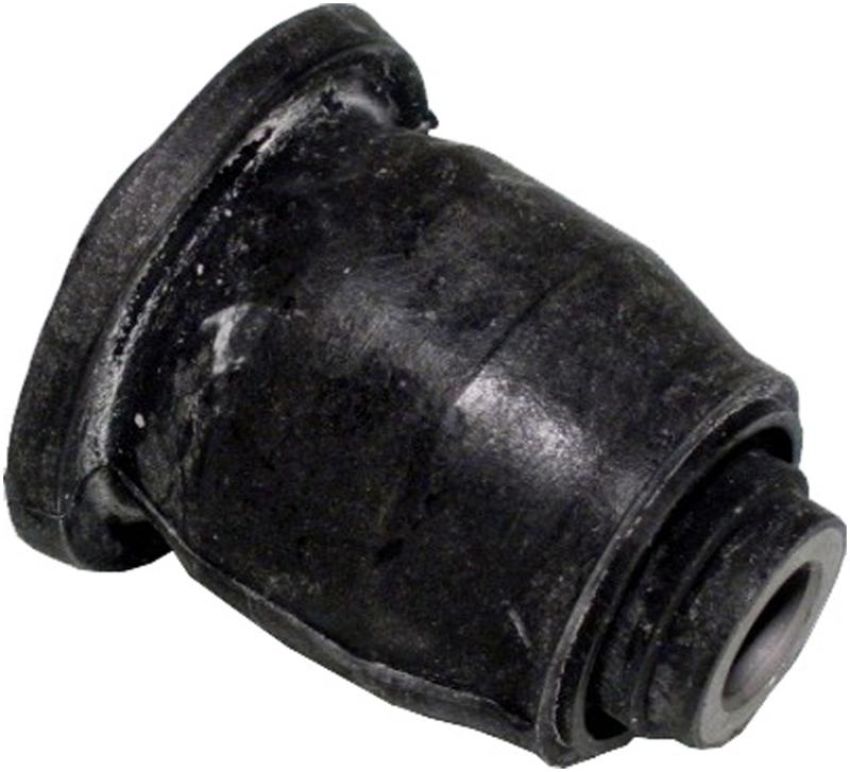 DELPHI TD427W Suspension Control Arm Bushing