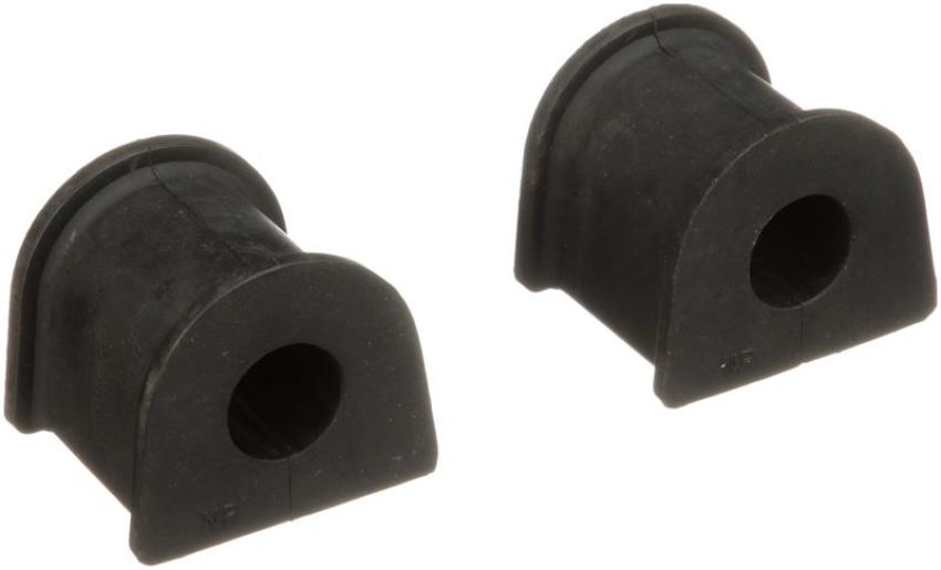 DELPHI TD4280W Suspension Stabilizer Bar Bushing Kit
