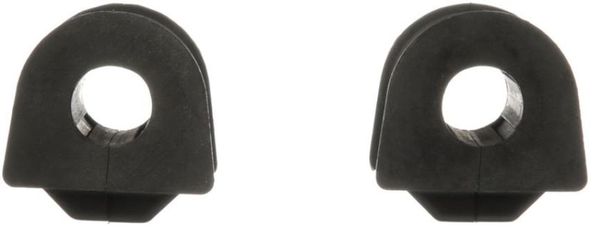 DELPHI TD4280W Suspension Stabilizer Bar Bushing Kit