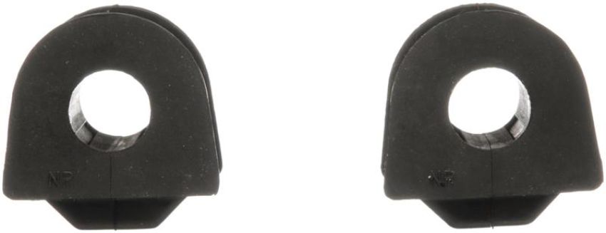 DELPHI TD4280W Suspension Stabilizer Bar Bushing Kit
