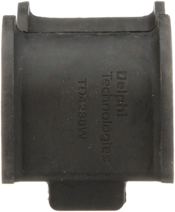 DELPHI TD4280W Suspension Stabilizer Bar Bushing Kit