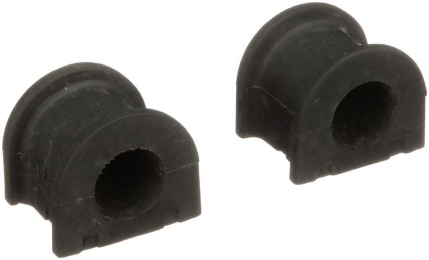 DELPHI TD4281W Suspension Stabilizer Bar Bushing Kit