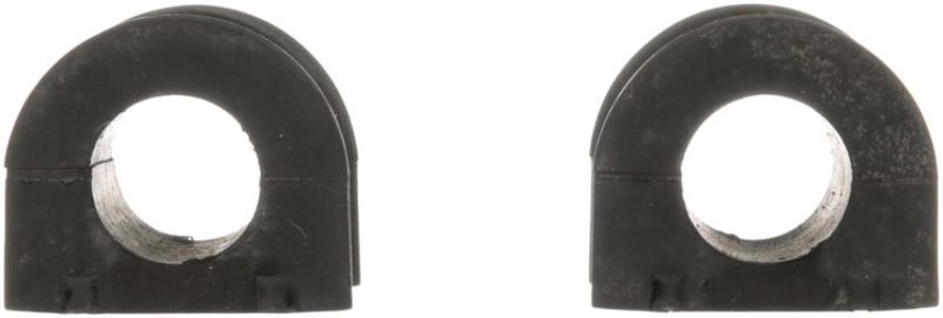 DELPHI TD4281W Suspension Stabilizer Bar Bushing Kit