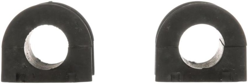 DELPHI TD4281W Suspension Stabilizer Bar Bushing Kit