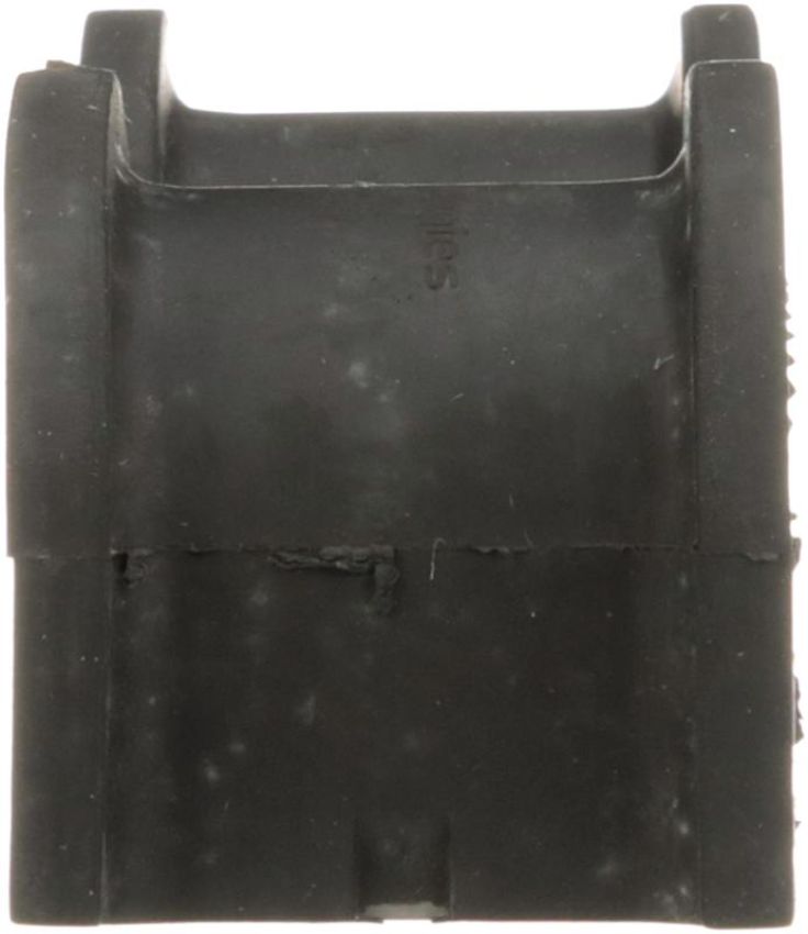 DELPHI TD4281W Suspension Stabilizer Bar Bushing Kit