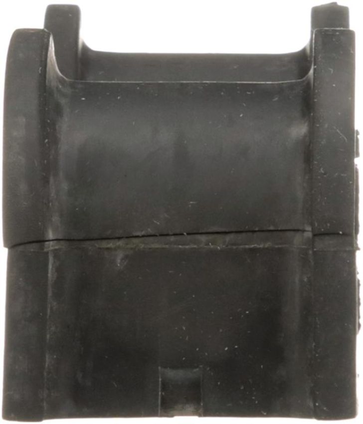 DELPHI TD4281W Suspension Stabilizer Bar Bushing Kit