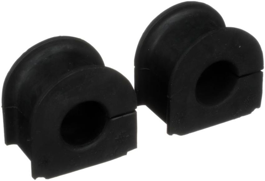 DELPHI TD4283W Suspension Stabilizer Bar Bushing Kit