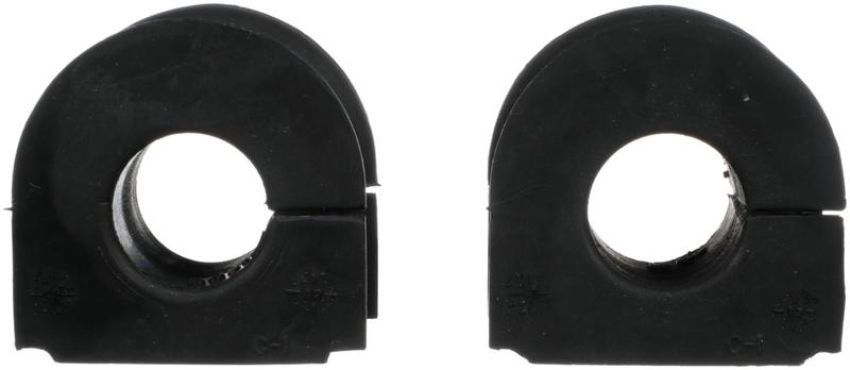 DELPHI TD4283W Suspension Stabilizer Bar Bushing Kit