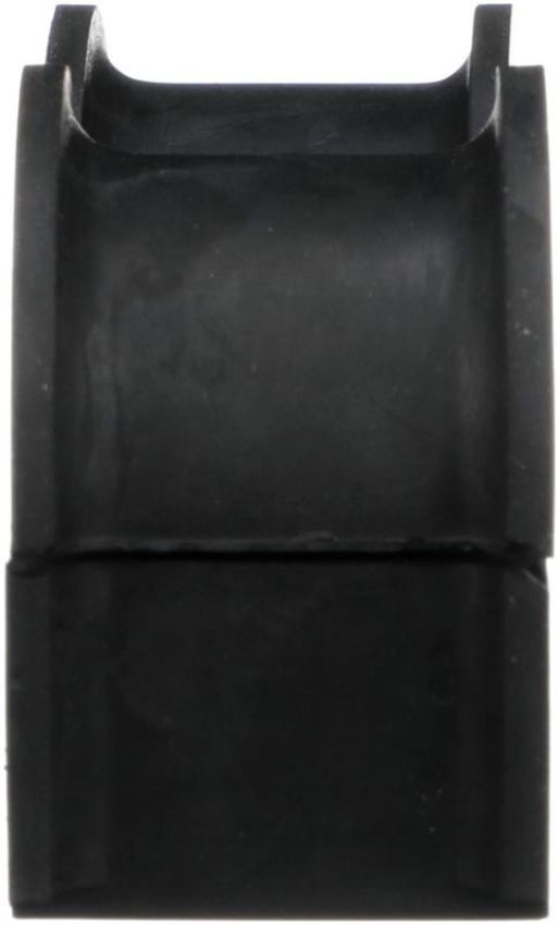 DELPHI TD4283W Suspension Stabilizer Bar Bushing Kit