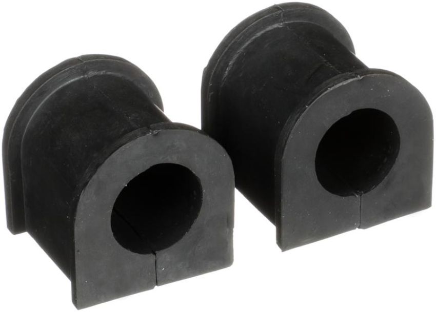 DELPHI TD4284W Suspension Stabilizer Bar Bushing Kit