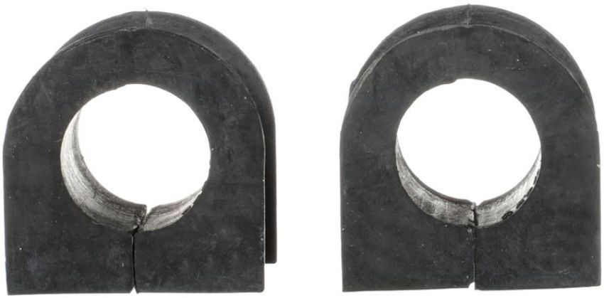 DELPHI TD4284W Suspension Stabilizer Bar Bushing Kit