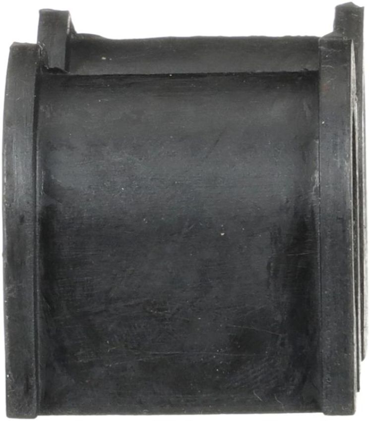 DELPHI TD4284W Suspension Stabilizer Bar Bushing Kit