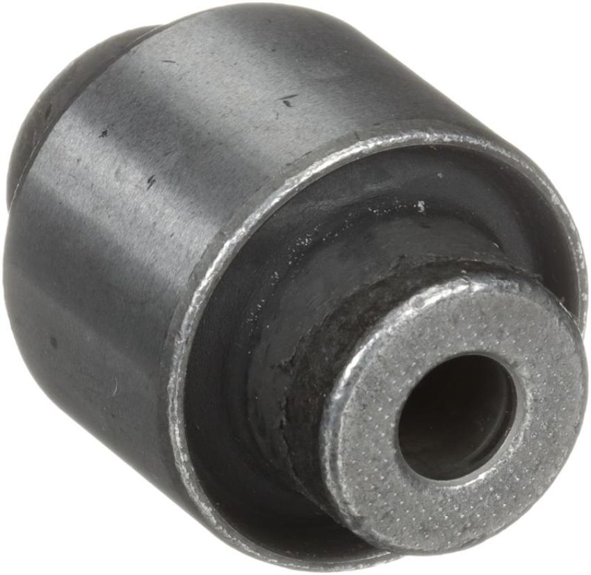 DELPHI TD4286W Suspension Control Arm Bushing