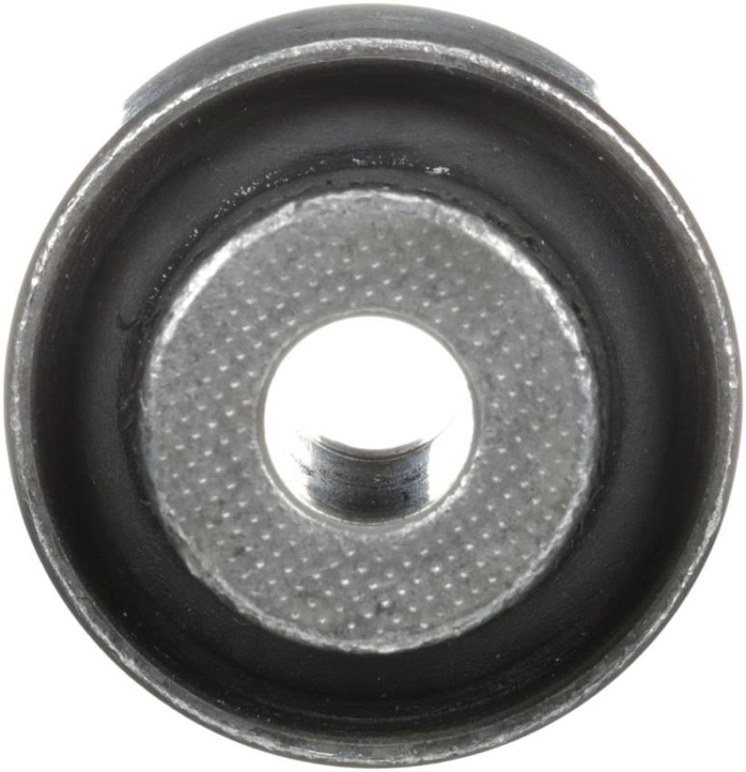DELPHI TD4286W Suspension Control Arm Bushing