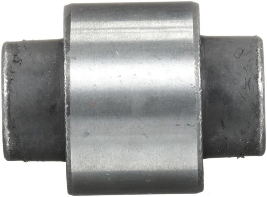 DELPHI TD4286W Suspension Control Arm Bushing