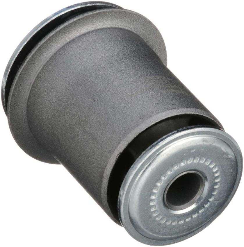 DELPHI TD4287W Suspension Control Arm Bushing