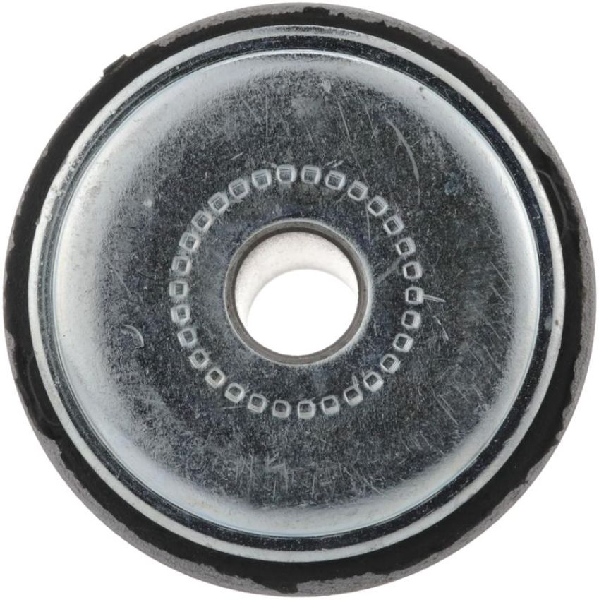 DELPHI TD4287W Suspension Control Arm Bushing