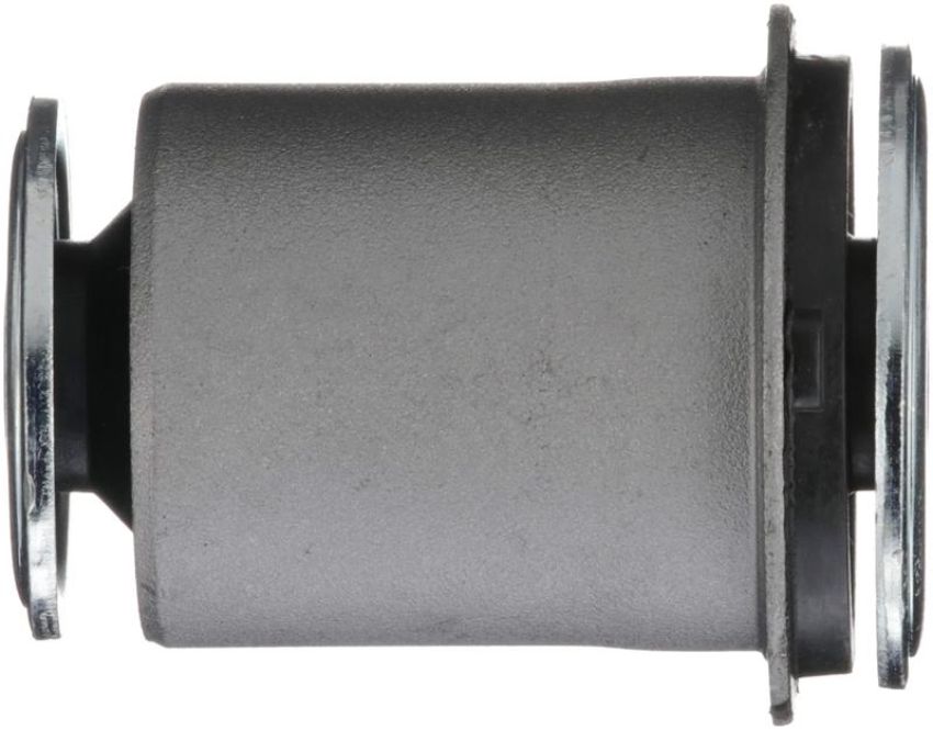 DELPHI TD4287W Suspension Control Arm Bushing