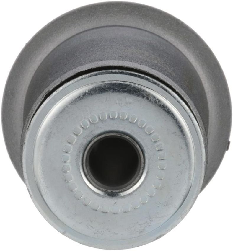 DELPHI TD4287W Suspension Control Arm Bushing