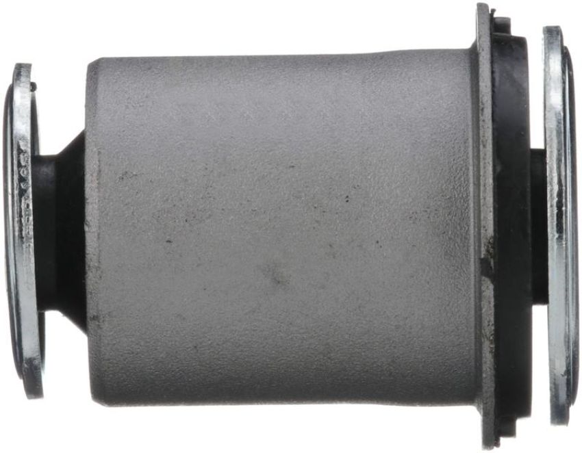 DELPHI TD4287W Suspension Control Arm Bushing