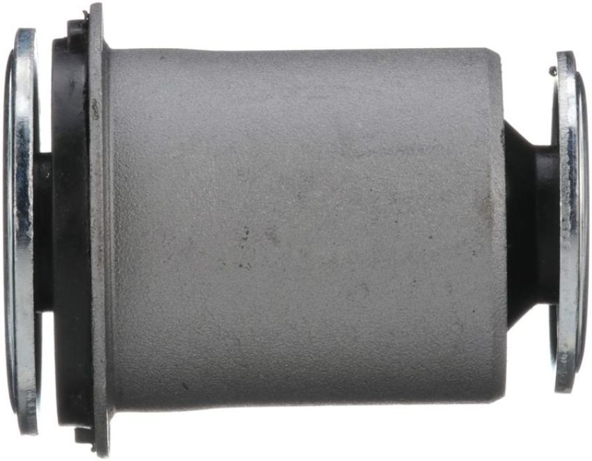 DELPHI TD4287W Suspension Control Arm Bushing