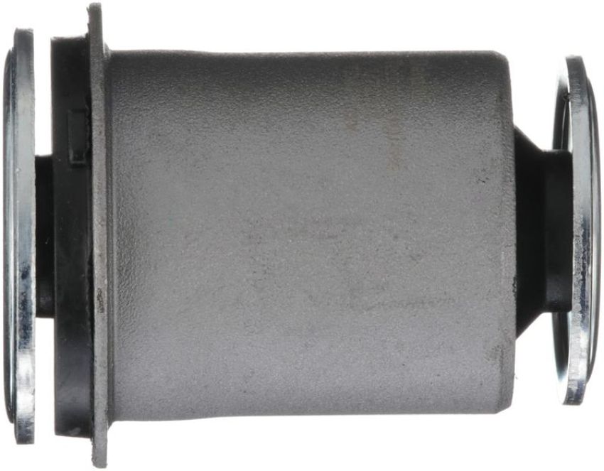 DELPHI TD4287W Suspension Control Arm Bushing