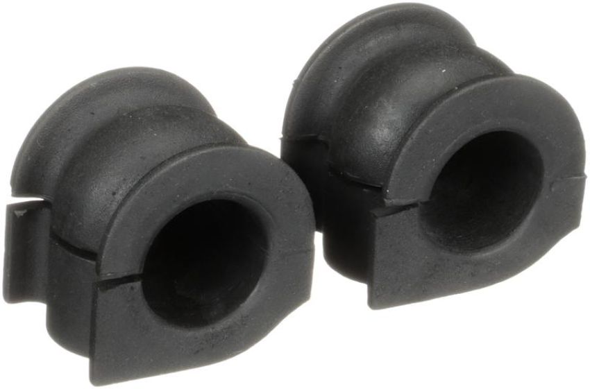 DELPHI TD4288W Suspension Stabilizer Bar Bushing Kit
