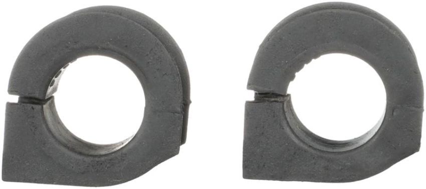 DELPHI TD4288W Suspension Stabilizer Bar Bushing Kit