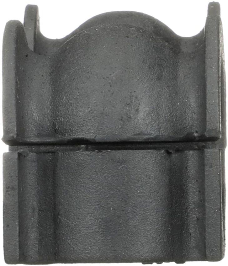 DELPHI TD4288W Suspension Stabilizer Bar Bushing Kit