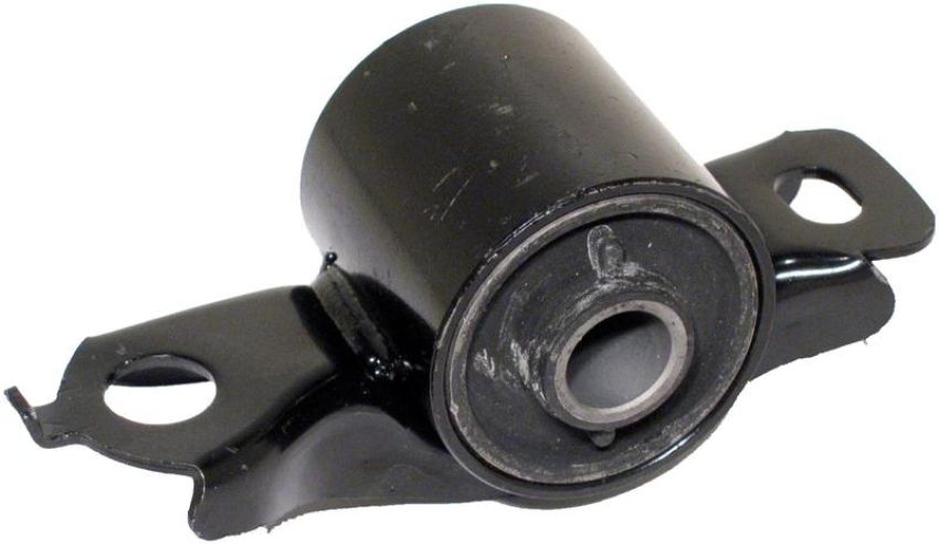 DELPHI TD428W Suspension Control Arm Bushing