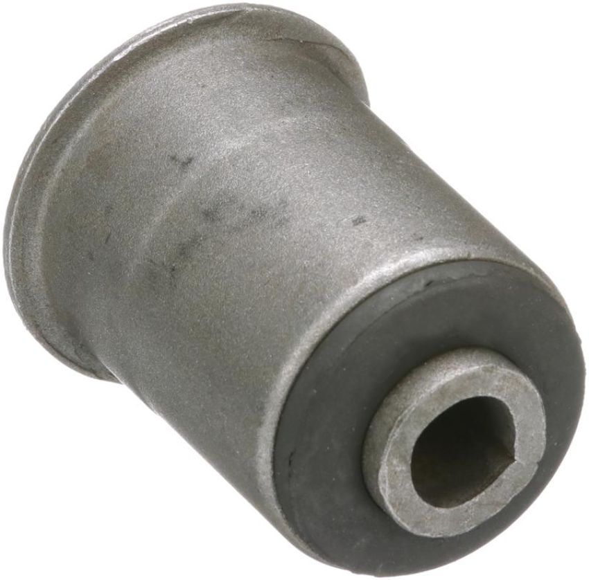 DELPHI TD4290W Suspension Control Arm Bushing
