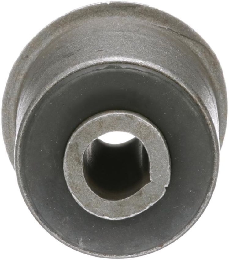 DELPHI TD4290W Suspension Control Arm Bushing