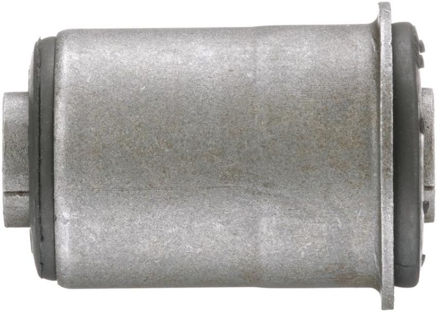 DELPHI TD4290W Suspension Control Arm Bushing
