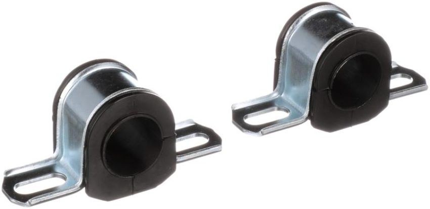 DELPHI TD4291W Suspension Stabilizer Bar Bushing Kit