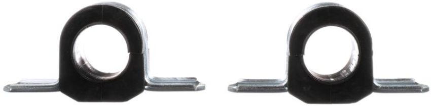 DELPHI TD4291W Suspension Stabilizer Bar Bushing Kit