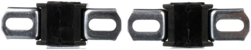 DELPHI TD4291W Suspension Stabilizer Bar Bushing Kit