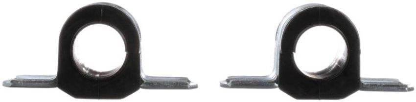 DELPHI TD4291W Suspension Stabilizer Bar Bushing Kit