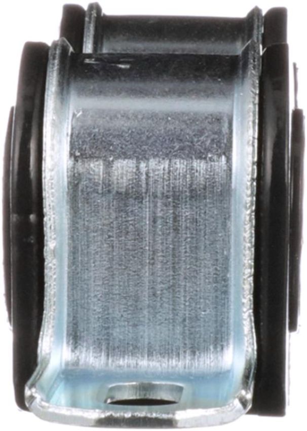DELPHI TD4291W Suspension Stabilizer Bar Bushing Kit