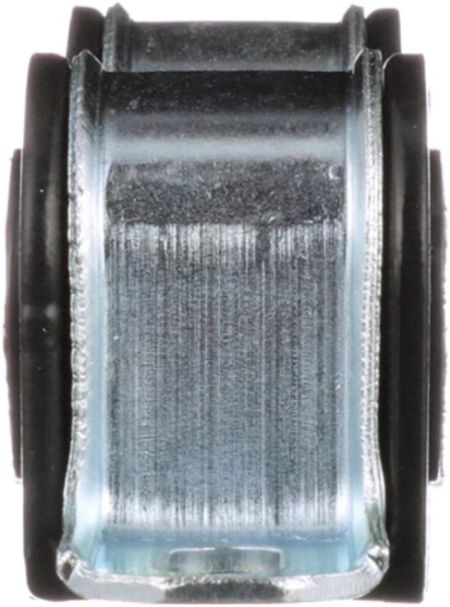 DELPHI TD4291W Suspension Stabilizer Bar Bushing Kit