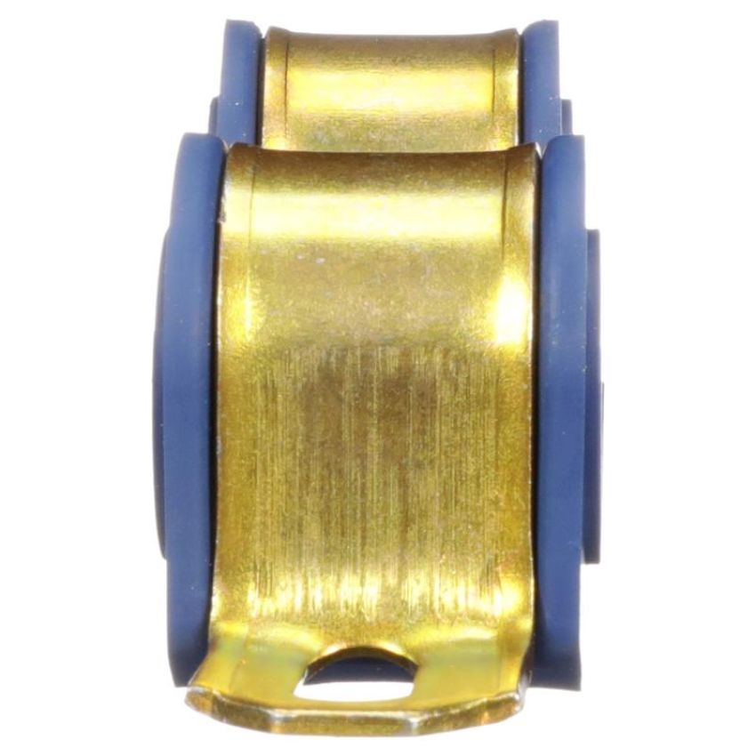 DELPHI TD4291W Suspension Stabilizer Bar Bushing Kit