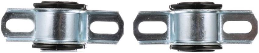 DELPHI TD4291W Suspension Stabilizer Bar Bushing Kit