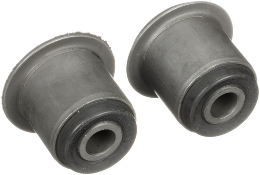 DELPHI TD4292W Suspension Control Arm Bushing Kit
