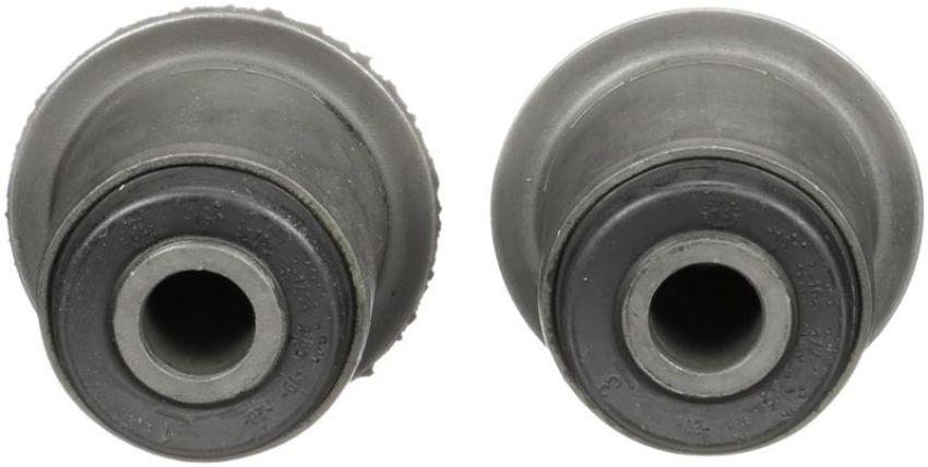 DELPHI TD4292W Suspension Control Arm Bushing Kit