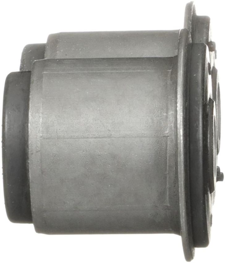 DELPHI TD4292W Suspension Control Arm Bushing Kit