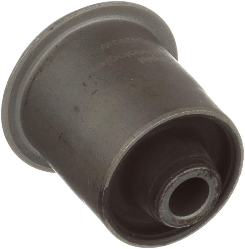 DELPHI TD4293W Suspension Control Arm Bushing